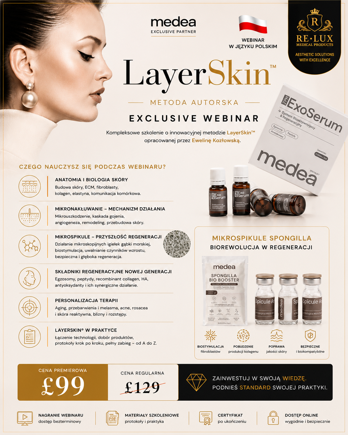 LayerSkin® — Ekskluzywny Webinar dla Profesjonalistów 🇵🇱