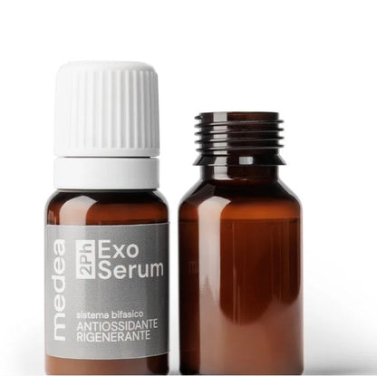 2Ph ExoSerum by MEDEA