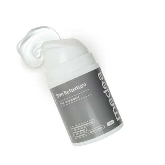 MEDEA Essential Regeneration Set