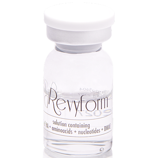 Revyform® by JALOR