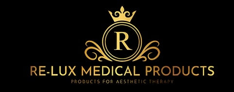 Hyaluronic Acid Sheet Mask by Re-Lux